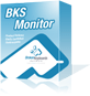 BKS-Monitor